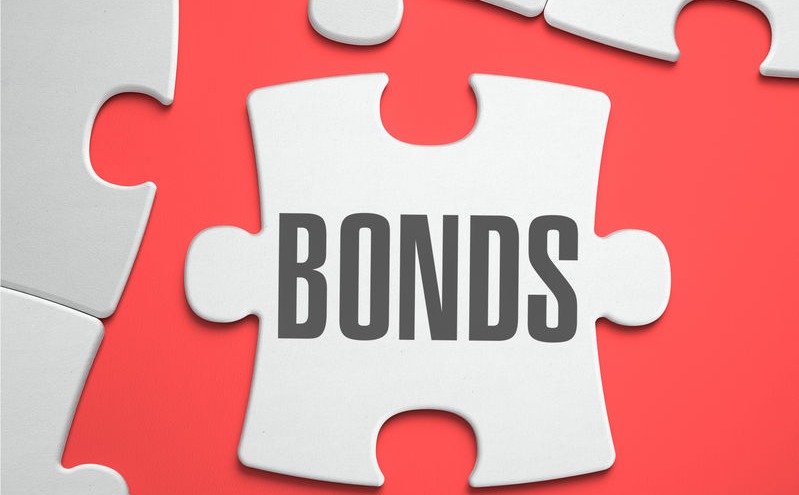 拥抱大自然,探寻内心平静的旅行,最新旅行资讯分享