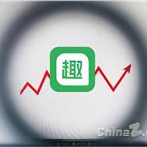 拥抱大自然,探寻内心平静的旅行,最新旅行资讯分享