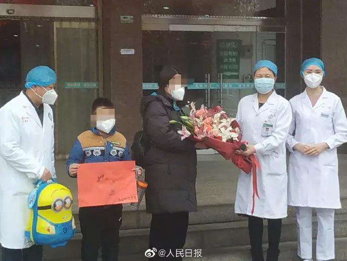 保定治愈资讯,科技新品重塑生活体验