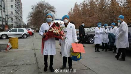 保定治愈资讯,科技新品重塑生活体验