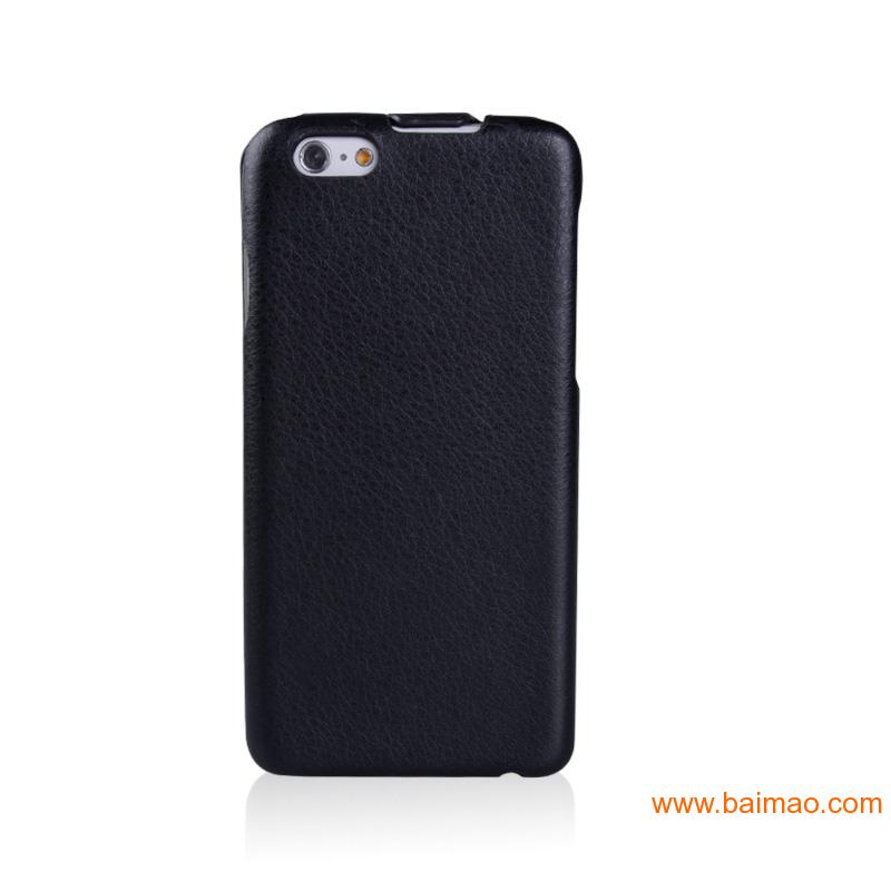 科技与时尚融合,苹果6手机套最新款软,开启智能生活新纪元