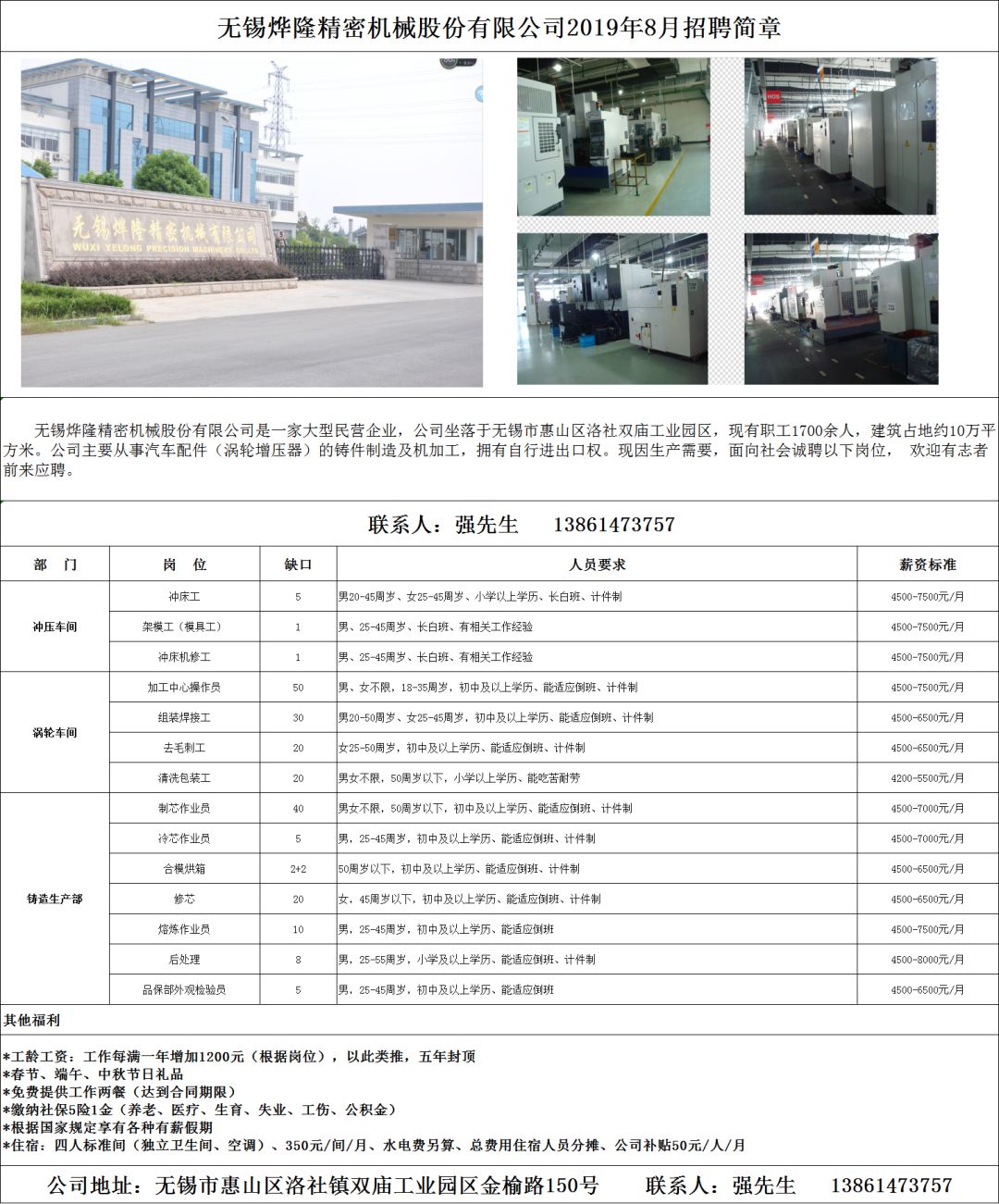 灯饰灯具 第151页