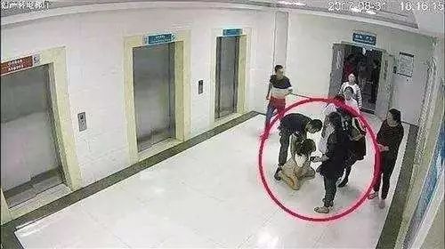 连江最新坠楼事件，悲剧背后的警醒与反思