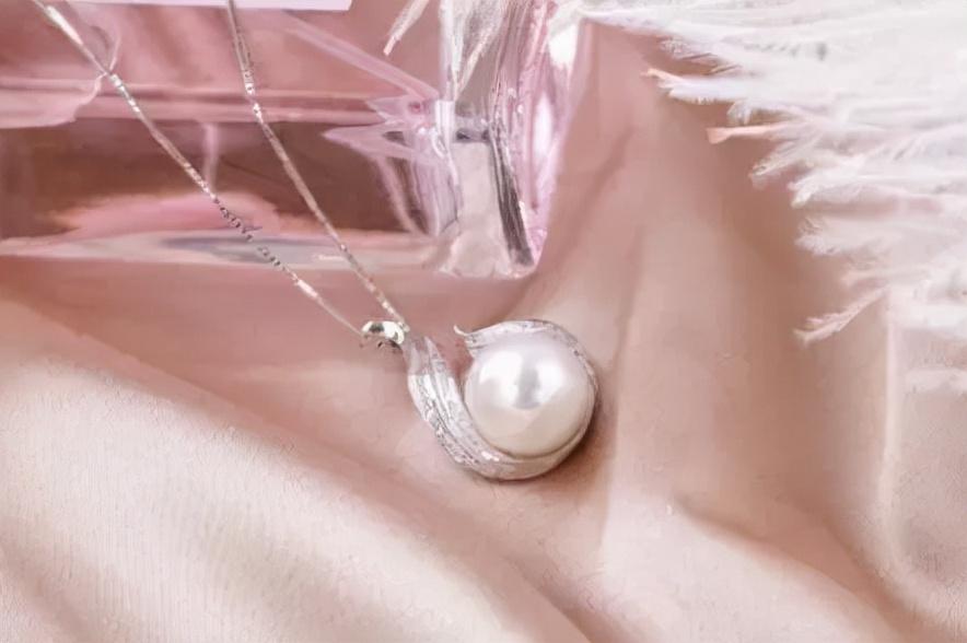 双氧水最新价格行情与友情之旅的奇妙交汇