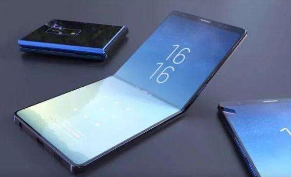 折叠手机全面指南,上市时间及最新动态揭秘