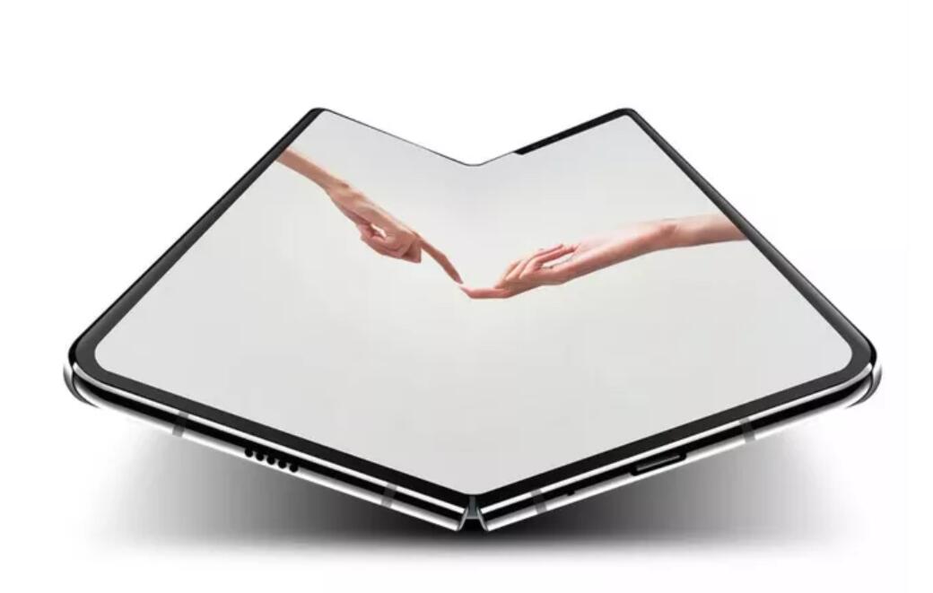 折叠手机全面指南,上市时间及最新动态揭秘