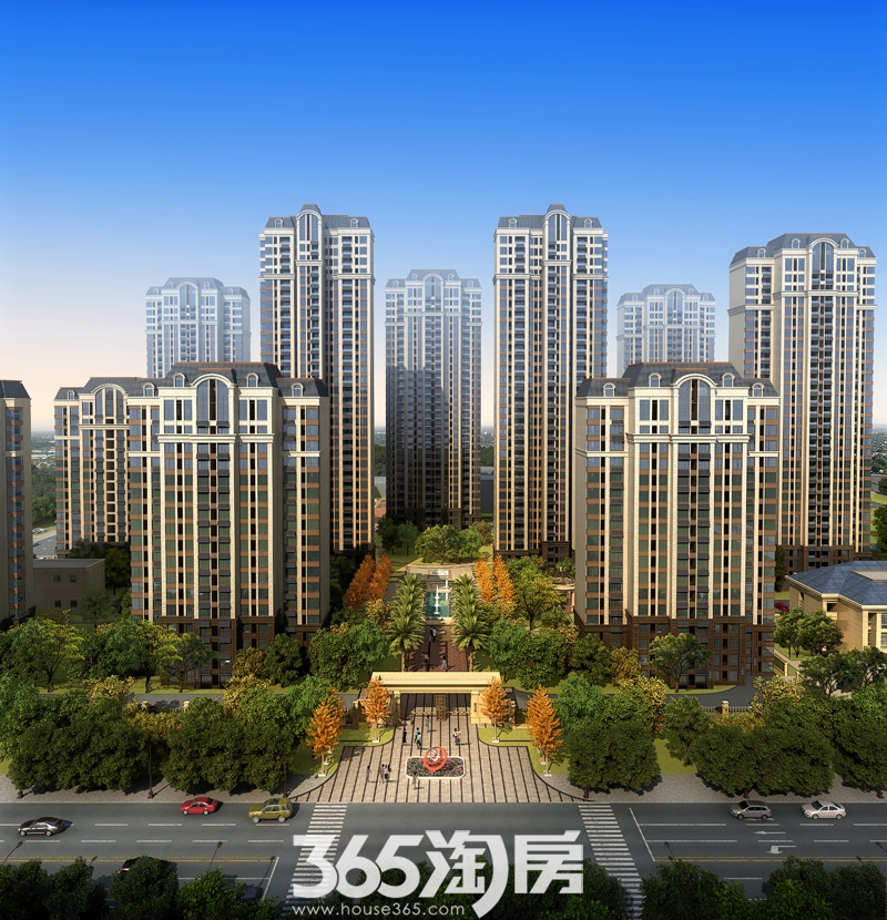 合肥融侨悦城房价揭秘,一段关于友情与家的温馨故事,最新房价资讯更新!