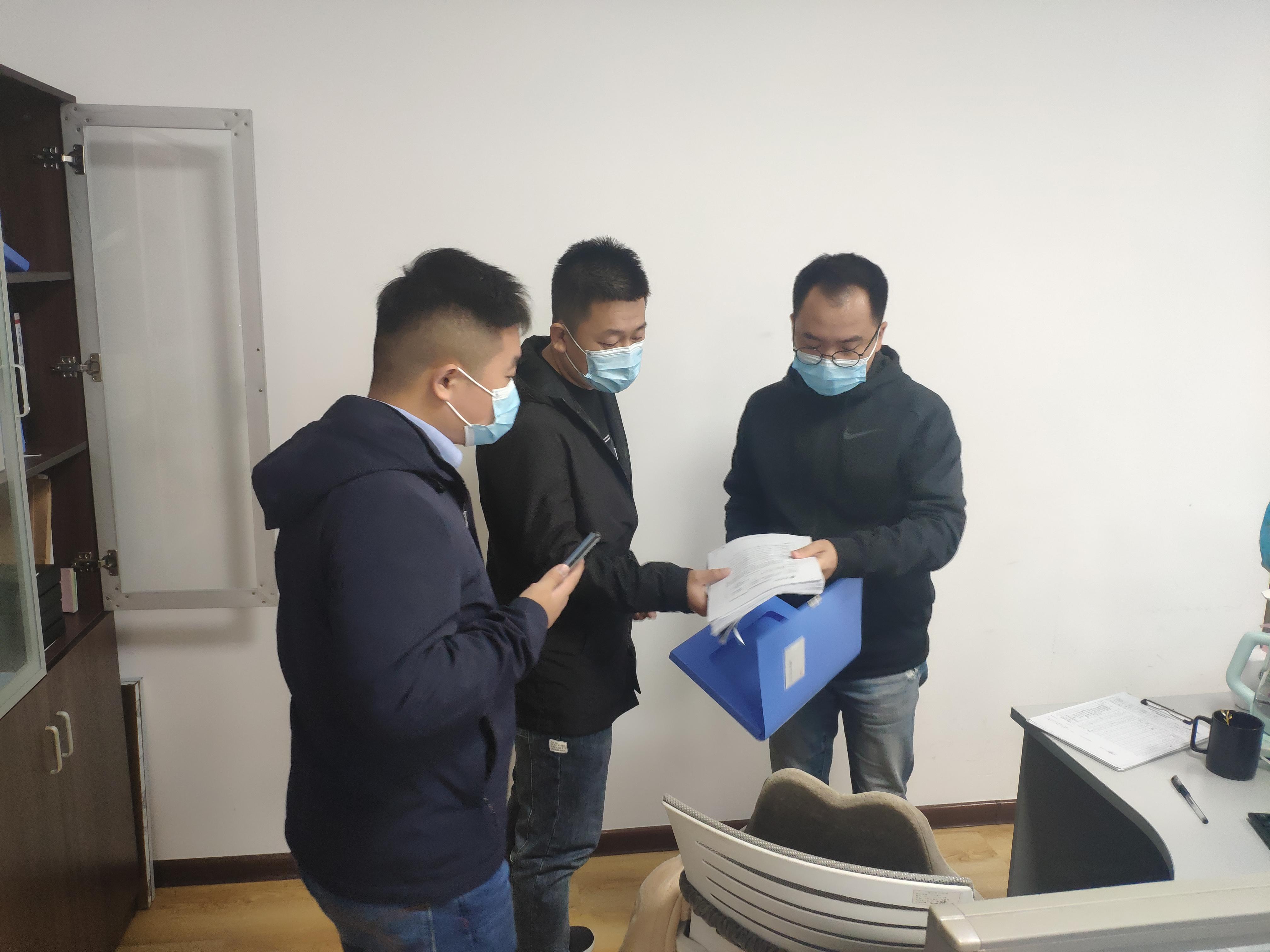 联东u谷招聘启幕,探索自然美景,寻找内心宁静之旅