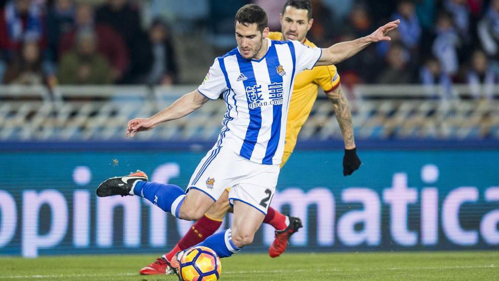 澳甲赛场风云,最新比分与观点探析