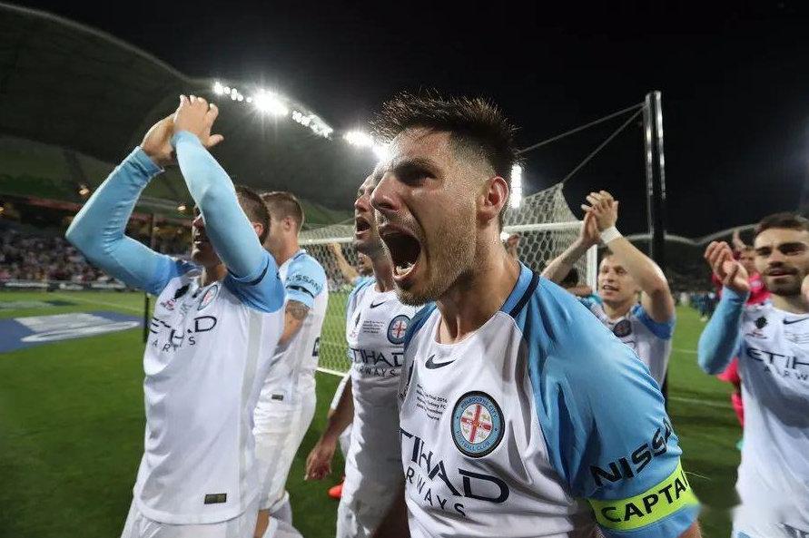 澳甲赛场风云,最新比分与观点探析