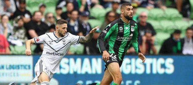 澳甲赛场风云,最新比分与观点探析