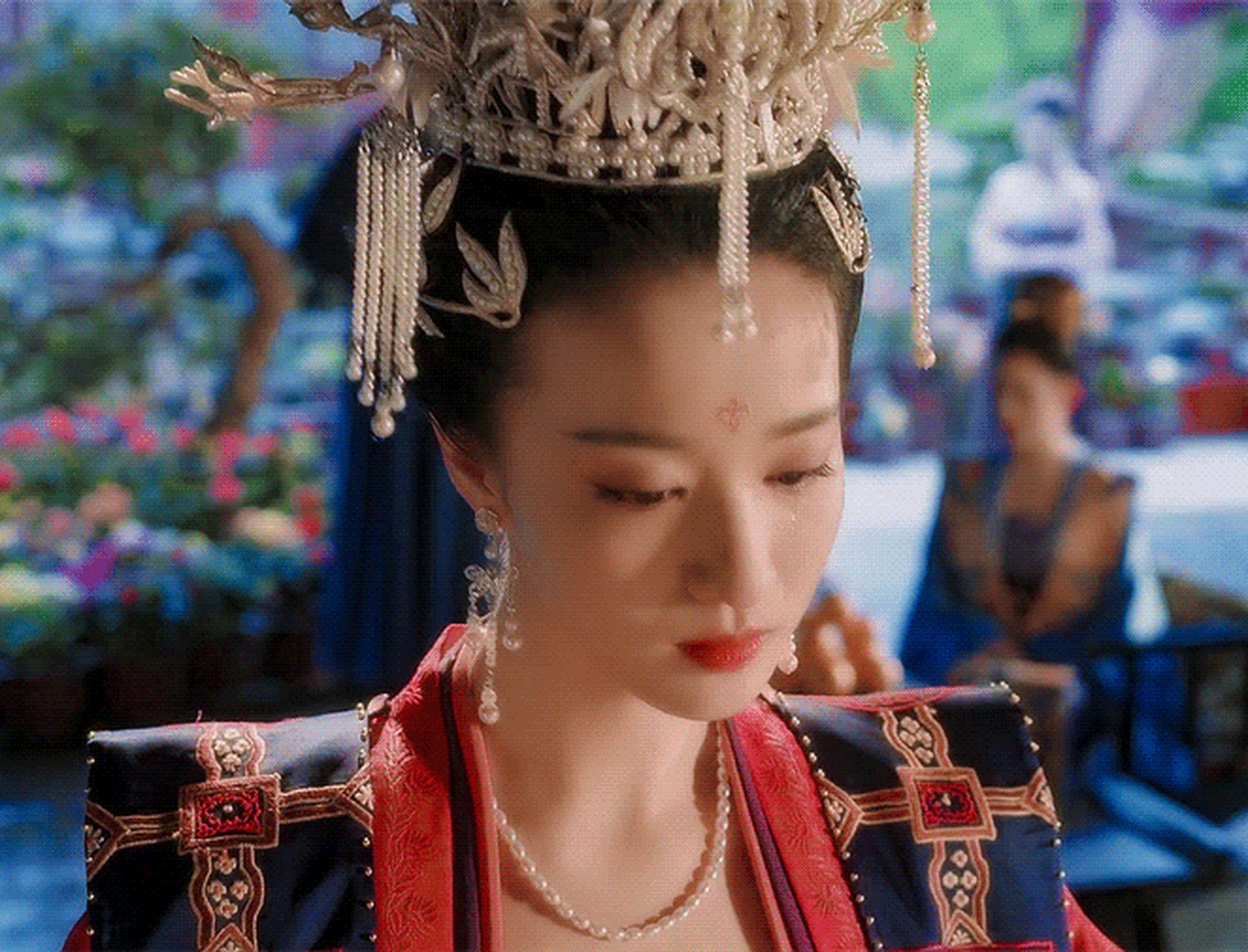 王楚然电视剧,成长启示录——变化的力量与自信之路