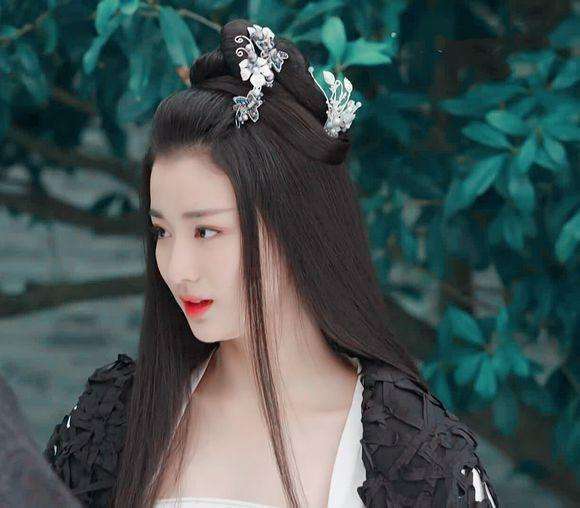 王楚然电视剧,成长启示录——变化的力量与自信之路