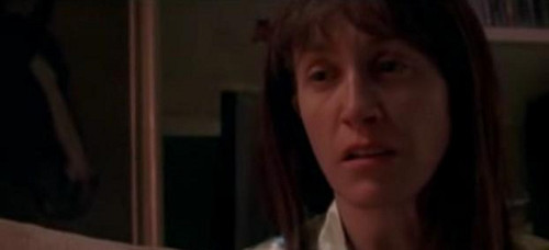 Luanlun电影,自然美景之旅,探寻内心的平和与喜悦