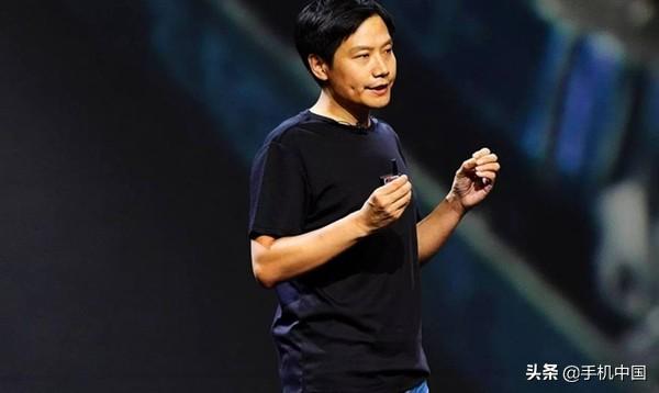 全明星鬼畜现象,网络文化的观察与反思