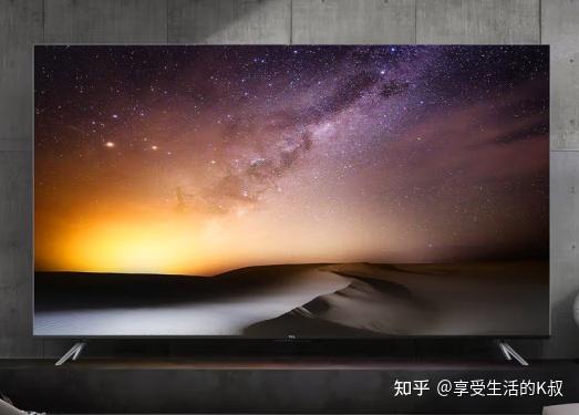 品牌探寻之旅,哪个电视牌子更优秀?温馨有趣的品牌对比之旅。