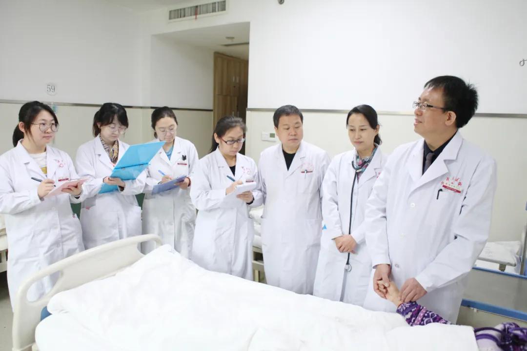 古都西安最新资讯,古都焕发新光彩