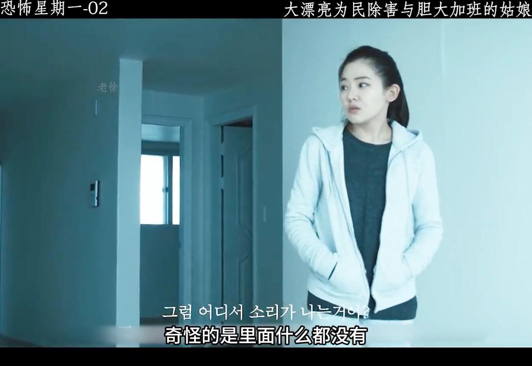 励志大片速递,唤醒无限潜能,新片激发你的斗志