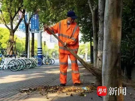 广场灯具 第167页