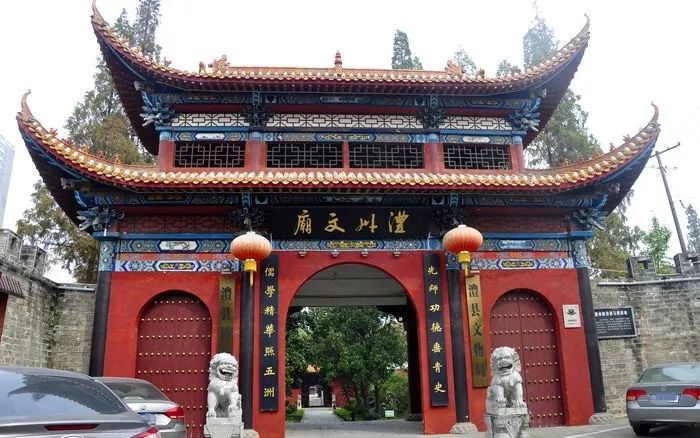 澧县二手房最新出售信息汇总