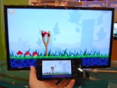 工程厂房灯具 第180页