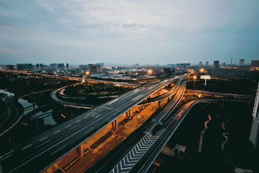 探索自然美景的奇妙之旅，最新揭晓的心灵平和与喜悦之旅