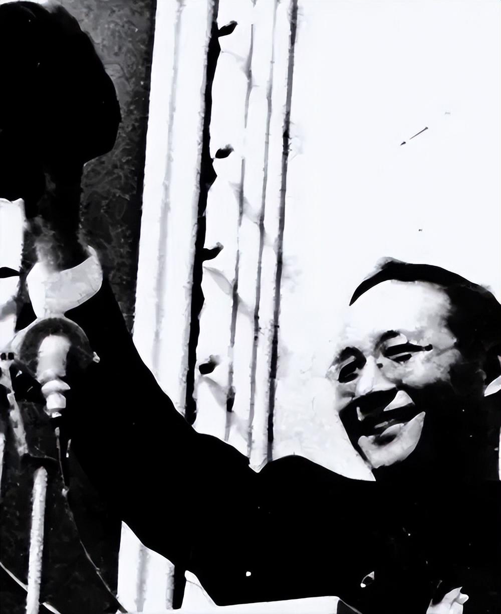 美国留学生失踪事件最新进展揭秘