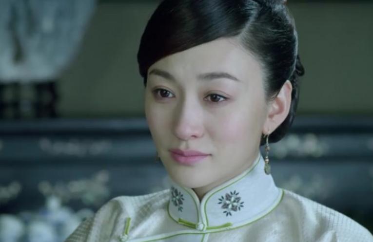 洗冤录2的演员阵容揭秘