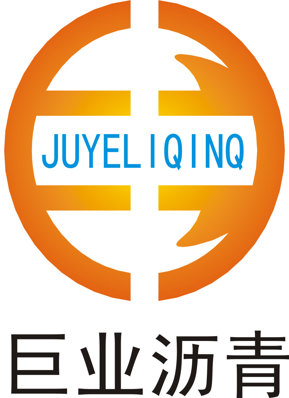 怀化招聘网最新探秘,小巷中的隐藏职位宝藏