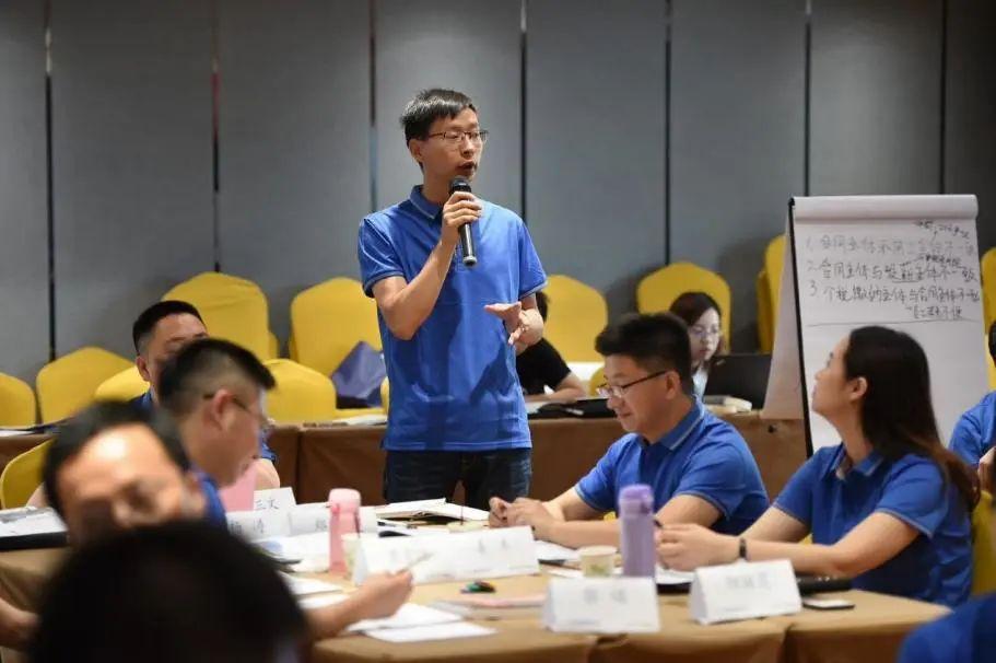 中广核电力最新动态，自然美景之旅，探寻内心平和宁静的旅程