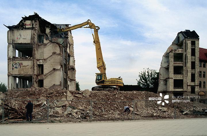 杭绍台高铁最新进展,速度与激情的时代来临!