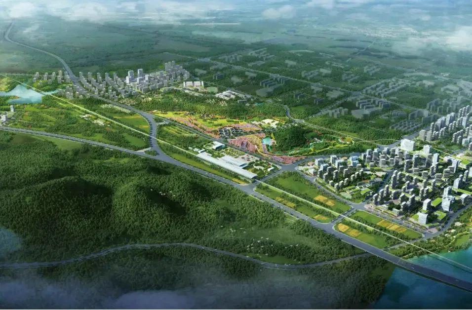 杭绍台高铁最新进展,速度与激情的时代来临!