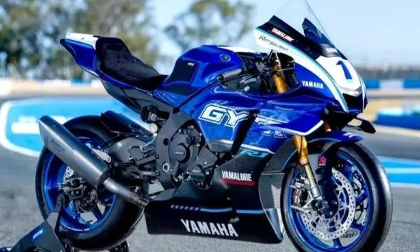 重型摩托车价格探秘,温情之旅的骑行之选