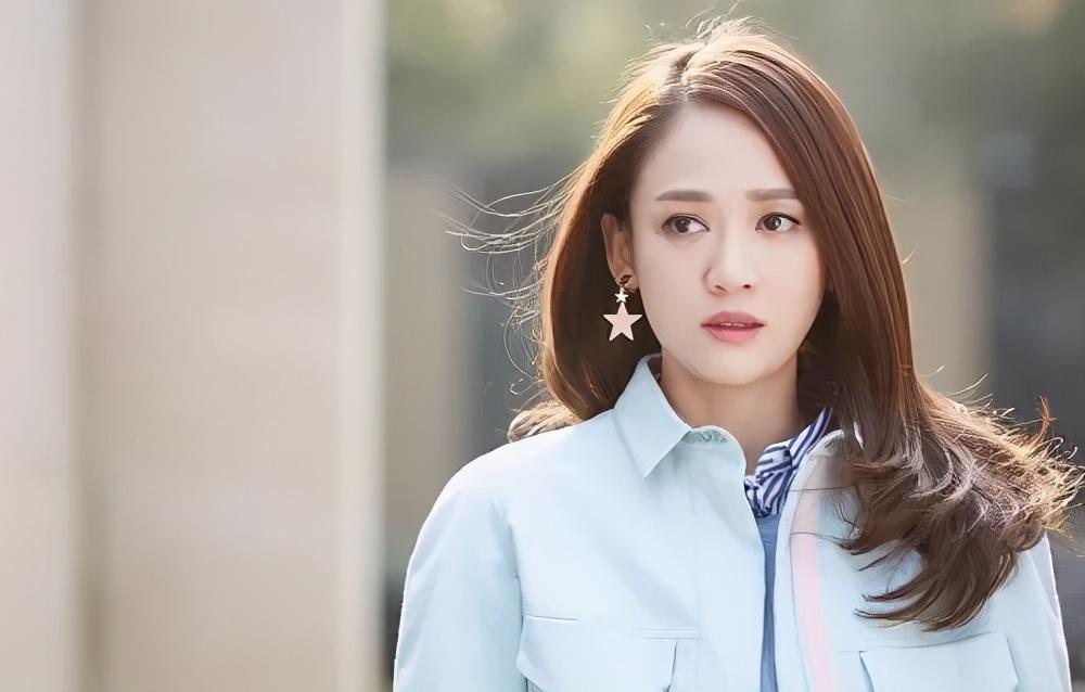 民视女演员入门与提升演艺技能的指南