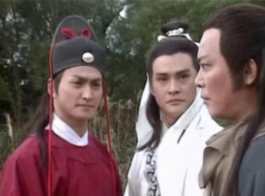 民视女演员入门与提升演艺技能的指南