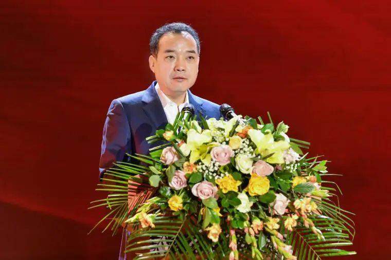 榆林煤炭最新价格表及市场波动观点探析