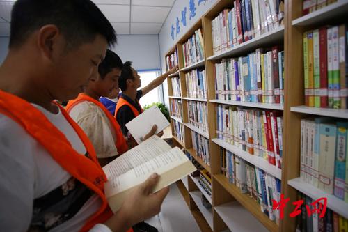 墨唐新篇章，引领科技潮流，开启智能生活新纪元