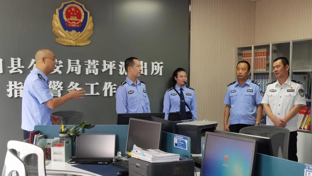 墨唐新篇章,引领科技潮流,开启智能生活新纪元