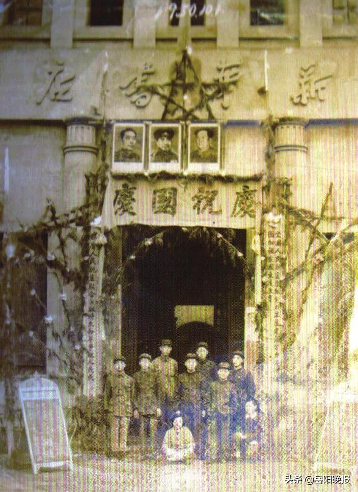 墨唐新篇章,引领科技潮流,开启智能生活新纪元