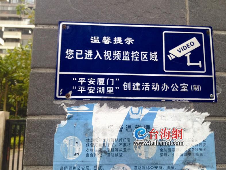 门户规范更新，探索最新门户规范的变化与发展