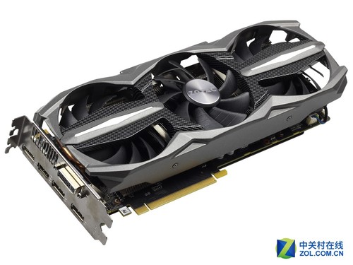 GTX960显卡上市时间探索,深入了解GTX960显卡的发布历程