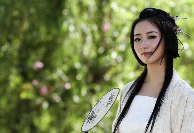 明星出场费背后的温情故事