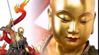 邪杀电影，励志成长之旅，自信成就之路的指引者