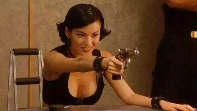 邪杀电影,励志成长之旅,自信成就之路的指引者