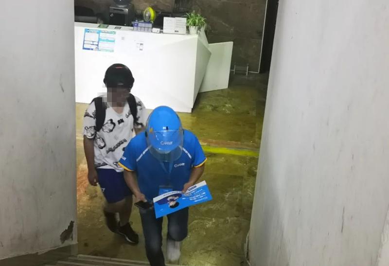 灯饰灯具 第149页