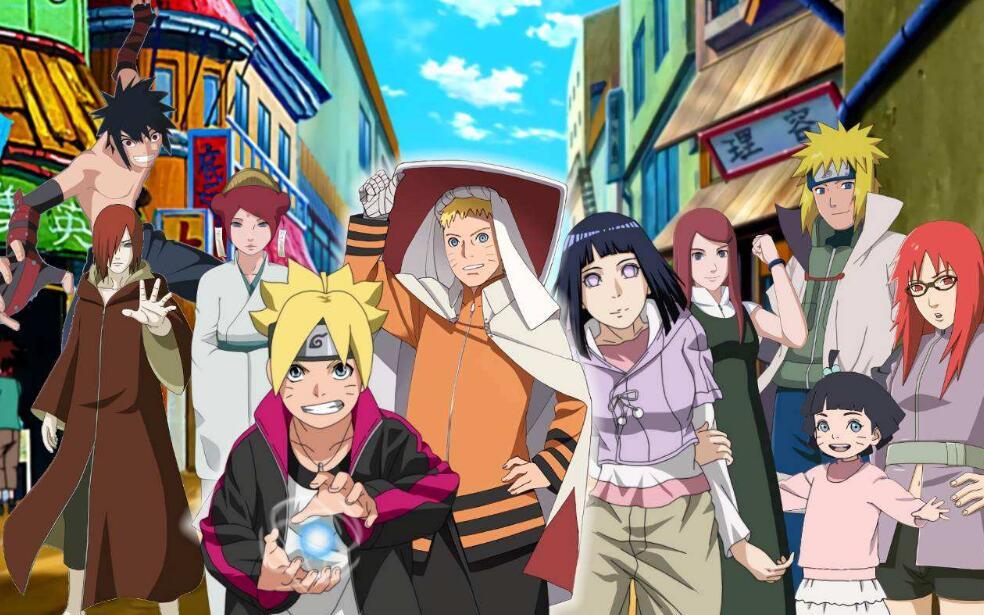 空洞骑士最新更新解析与观点论述