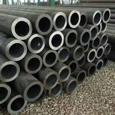 无缝钢管行情，时代脉络与市场变迁的交织发展之路