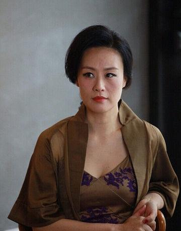 全球影坛的璀璨之星,外国籍明星闪耀舞台