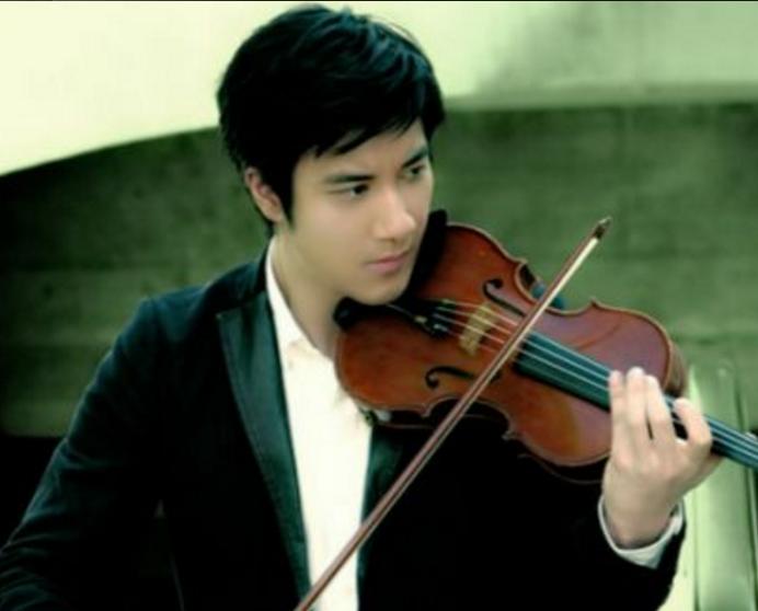 全球影坛的璀璨之星,外国籍明星闪耀舞台