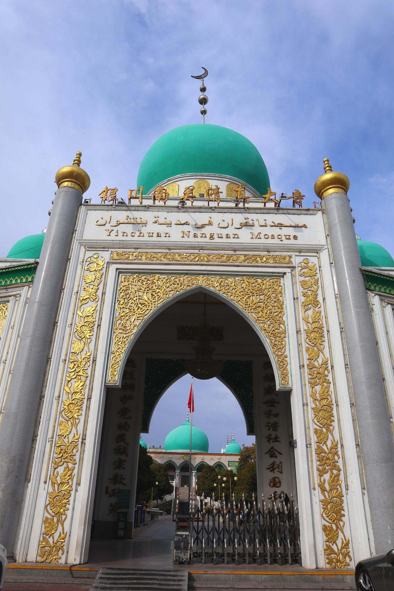 最新健身器材大揭秘,让你瞬间爱上运动!